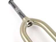 wethepeople "Patron" 2015 BMX Fork