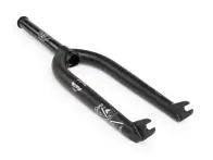 wethepeople "Patron" 2016 BMX Fork