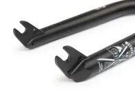 wethepeople "Patron" 2016 BMX Fork