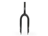 wethepeople "Patron" 2016 BMX Fork