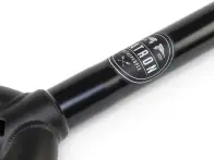 wethepeople "Patron" 2016 BMX Fork