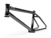 wethepeople "Patron" 2016 BMX Frame