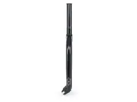 wethepeople "Patron" 2018 BMX Gabel