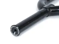 wethepeople "Patron" 2018 BMX Gabel