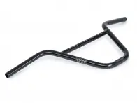 wethepeople "Patron" BMX Lenker