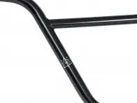 wethepeople "Patron" BMX Lenker