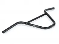 wethepeople "Patron" BMX Lenker