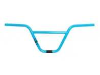 wethepeople "Patron" 2013 BMX Bar