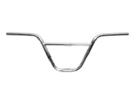 wethepeople "Patron" 2014 BMX Bar - Chrome
