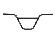 wethepeople "Patron" 2014 BMX Bar