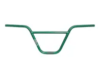 wethepeople "Patron" 2015 BMX Bar