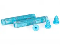 wethepeople "Perfect" Griffe