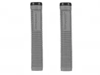 wethepeople "Perfect" Griffe