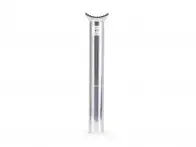 wethepeople Pivotal Seatpost - 200mm (Length)