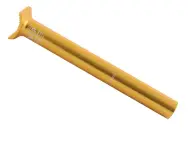 wethepeople Pivotal Seatpost - 230mm (Length)