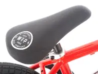 wethepeople "Prime 12" 2015 BMX Bike - 12 Inch