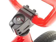 wethepeople "Prime 12" 2015 BMX Bike - 12 Inch