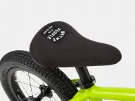 wethepeople "Prime 12" Balance" 2019 BMX Balance Bike - 12 Inch - Metallic Green