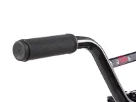 wethepeople "Prime 12" Balance" 2020 BMX Balance Bike - 12 Inch - Red