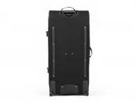 wethepeople "Pro Flight V2" BMX Bag