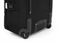 wethepeople "Pro Flight V2" BMX Bag