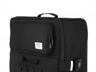 wethepeople "Pro Flight V2" BMX Bag