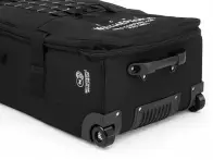 wethepeople "Pro Flight V2" BMX Bag