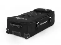 wethepeople "Pro Flight V2" BMX Bag