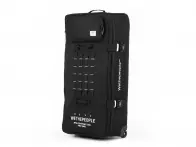 wethepeople "Pro Flight V2" BMX Bag