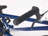 wethepeople "Reason" 2011 BMX Bike
