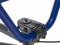 wethepeople "Reason" 2011 BMX Bike