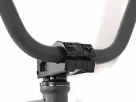 wethepeople "Reason" 2012 BMX Bike