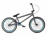 wethepeople "Reason" 2012 BMX Bike