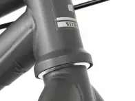 wethepeople "Reason" 2012 BMX Bike