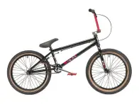 wethepeople "Reason" 2013 BMX Bike