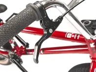 wethepeople "Reason" 2013 BMX Bike