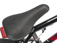 wethepeople "Reason" 2013 BMX Bike