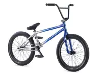 wethepeople "Reason" 2014 BMX Bike