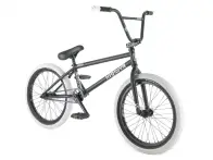 wethepeople "Reason" 2015 BMX Bike