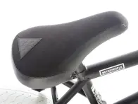 wethepeople "Reason" 2015 BMX Bike