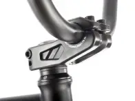 wethepeople "Reason" 2015 BMX Bike