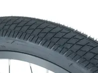 wethepeople "Reason" BMX Bike