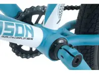 wethepeople "Reason" BMX Bike