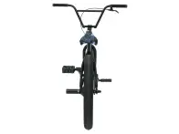wethepeople "Reason FC" 2017 BMX Rad - Freecoaster - Black