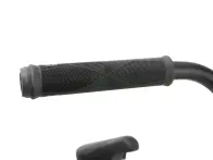 wethepeople "Reason FC" 2019 BMX Bike - Freecoaster - Matte Black