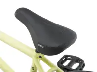 wethepeople "Reason FC" 2019 BMX Rad - Freecoaster - Matte Canary Yellow