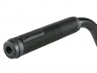 wethepeople "Reason FC" BMX Rad - Freecoaster | Matt Black