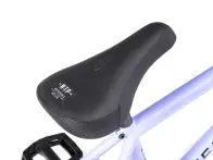 wethepeople "Reason FC" 2020 BMX Rad - Freecoaster - Matt Lilac