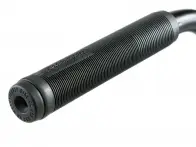 wethepeople "Reason FC" BMX Rad - Freecoaster | Matt Blue