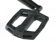 wethepeople "Reason FC" BMX Rad - Freecoaster | Matt Blue